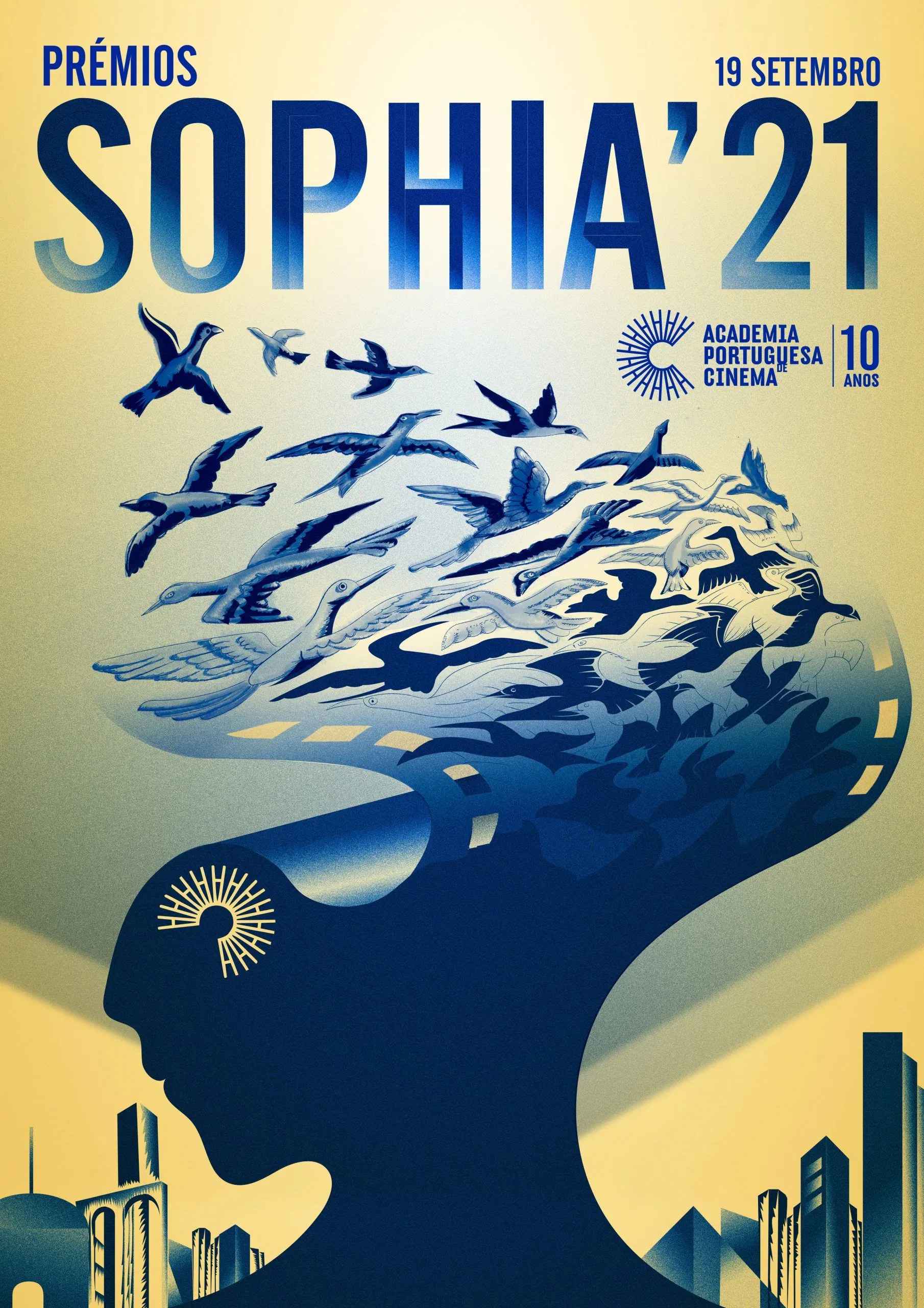 premios sophia 2021 cartaz scaled