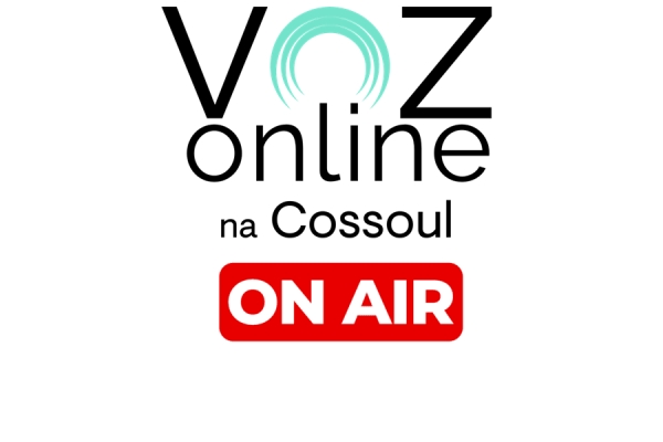 r&aacute;dio com gente dentro