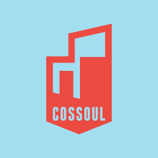 Cossoul