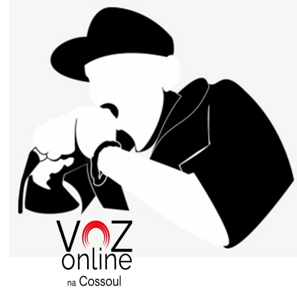 Carga Viral