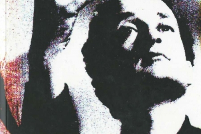 Voz Pr&oacute;pria &ndash; Jorge Ginja e M&aacute;rio Viegas Poesia, Liberdade e Resist&ecirc;ncia