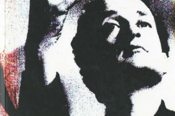 Voz Pr&oacute;pria &ndash; Jorge Ginja e M&aacute;rio Viegas Poesia, Liberdade e Resist&ecirc;ncia