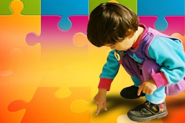 Dia Mundial de Consciencializa&ccedil;&atilde;o sobre o Autismo - entrevista com a Dr&ordf; In&ecirc;s Neto, Directora Pedag&oacute;gica da APPD