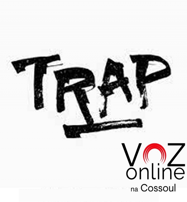Trap Musik