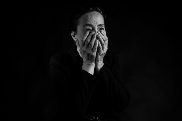 TEATRO da TERRA | A &Uacute;LTIMA REFEI&Ccedil;&Atilde;O de Ant&oacute;nio Cabrita | 4 de dez | Audit&oacute;rio Municipal do F&oacute;rum Cultural do Seixal