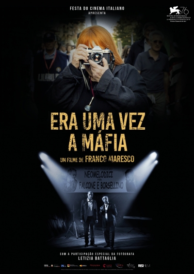 Programa&ccedil;&atilde;o Cinema Nimas | 4 a 10 de Novembro