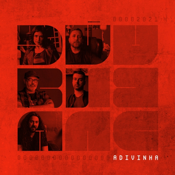 D&uacute;bia - Adivinha