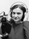 Anabela Bento