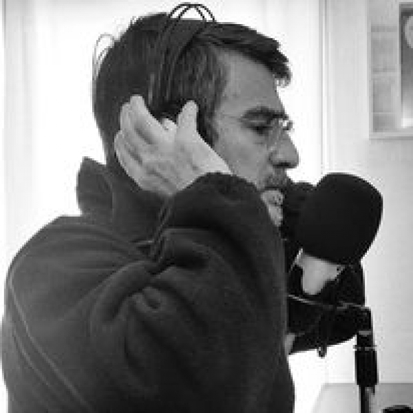 Pedro Ramajal