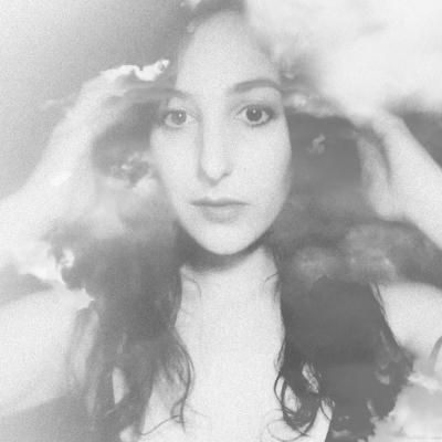 The Path of the Clouds | Marissa Nadler