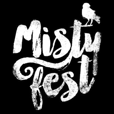 Misty Fest 2021