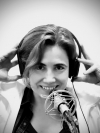 susana m. g. silv&eacute;rio