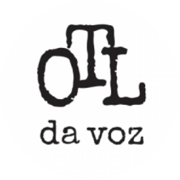 otl da voz
