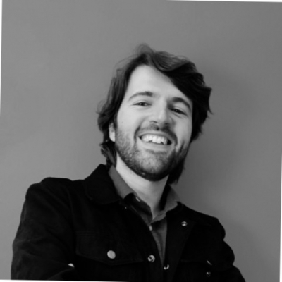 F&aacute;bio Sequeira