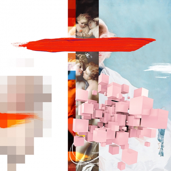 THE MYTH OF THE HAPPILY EVER AFTER | Biffy Clyro