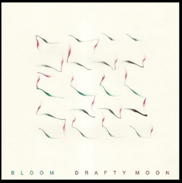 BLOOM | DRAFTY MOON