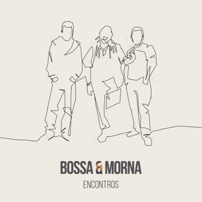 Bossa &amp; Morna | Encontros